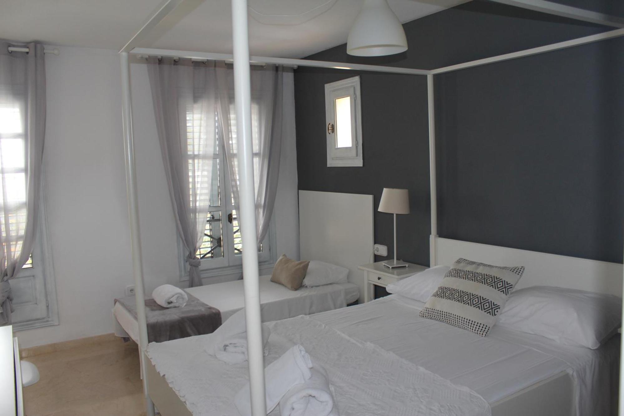 Villa Sol Y Mar Cala de Finestrat Εξωτερικό φωτογραφία