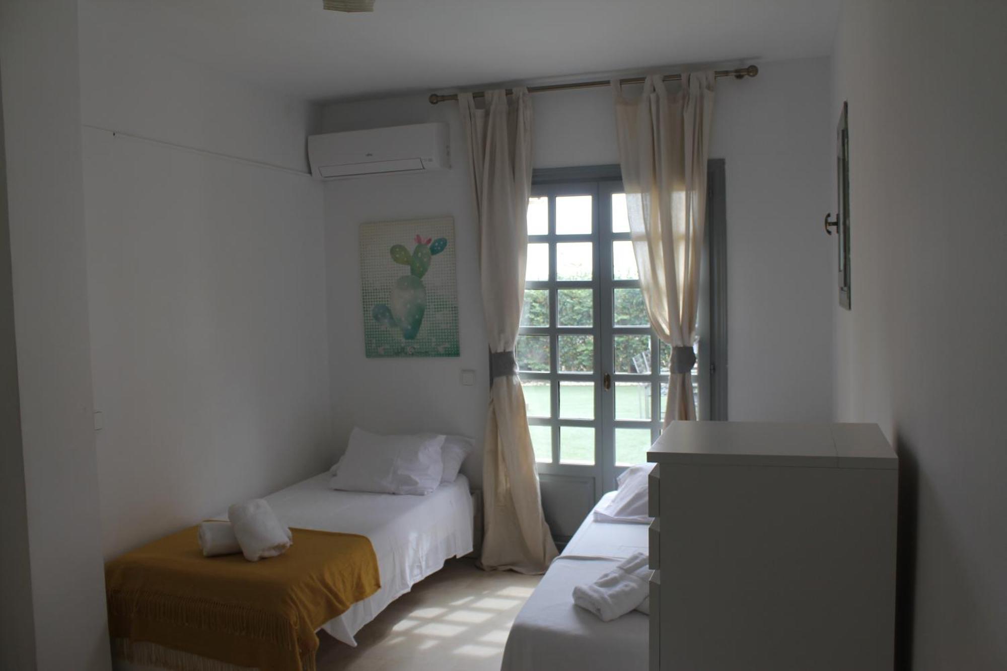 Villa Sol Y Mar Cala de Finestrat Εξωτερικό φωτογραφία