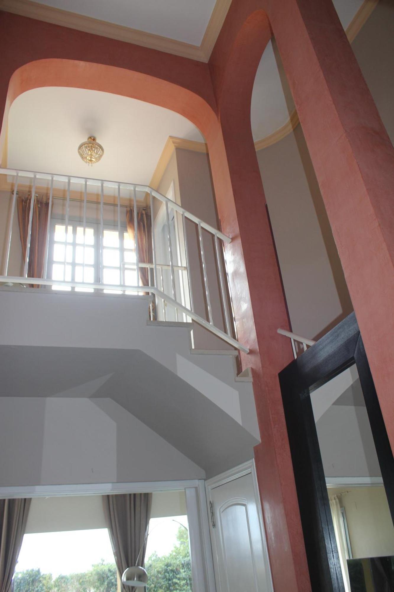 Villa Sol Y Mar Cala de Finestrat Εξωτερικό φωτογραφία