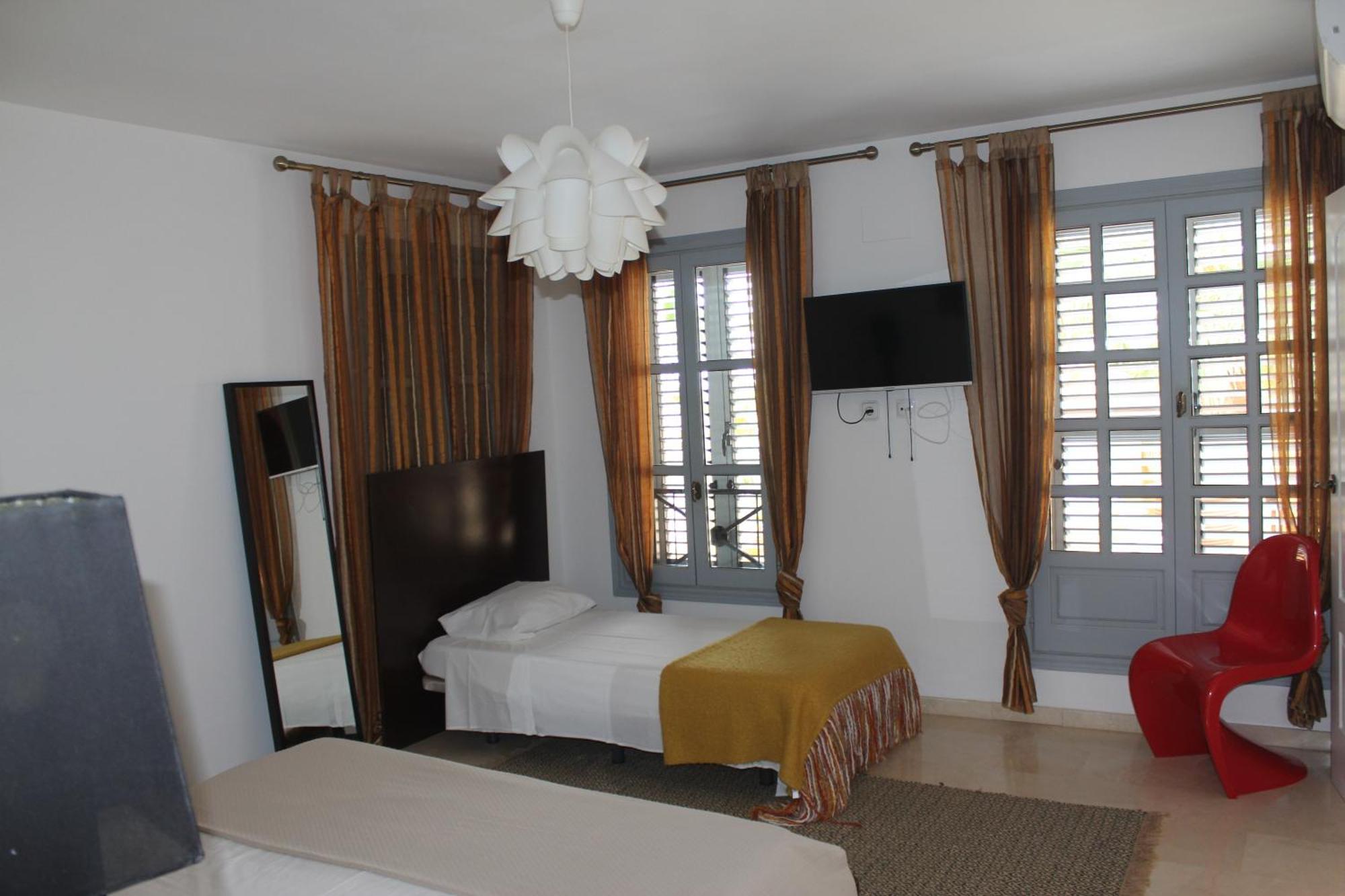 Villa Sol Y Mar Cala de Finestrat Εξωτερικό φωτογραφία