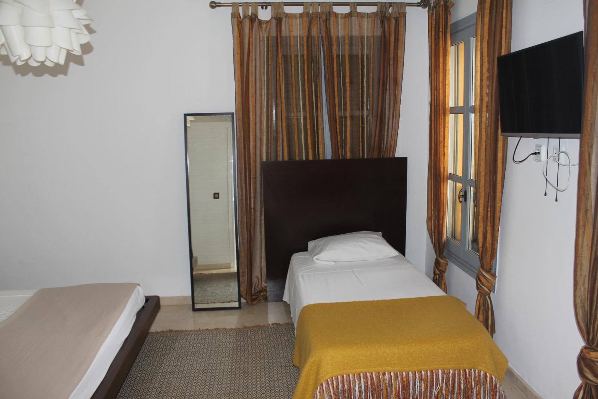 Villa Sol Y Mar Cala de Finestrat Εξωτερικό φωτογραφία
