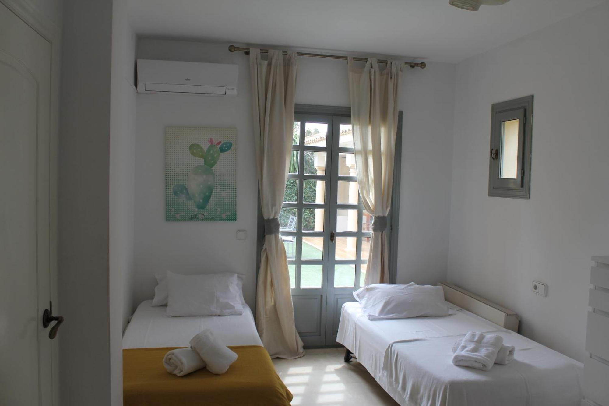 Villa Sol Y Mar Cala de Finestrat Εξωτερικό φωτογραφία